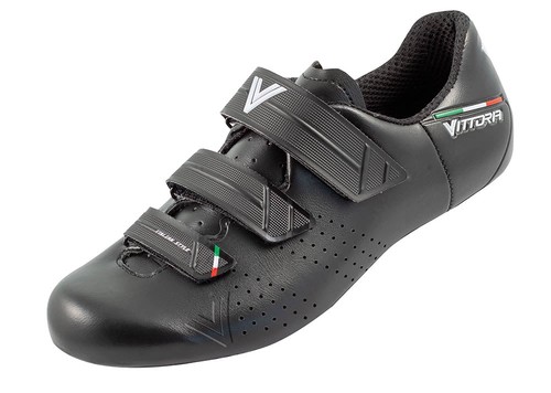 Vittoria rapide road - road, cycling
