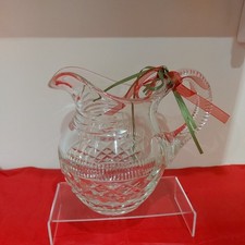 Vintage Large Edwardian