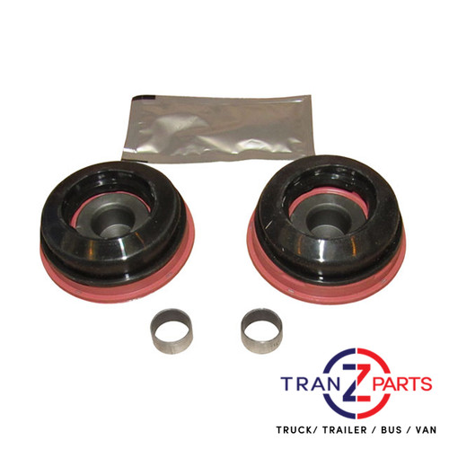 Fits mercedes airmaster axle - mercedes,