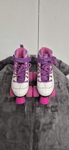 Kids sfr vision - kids,