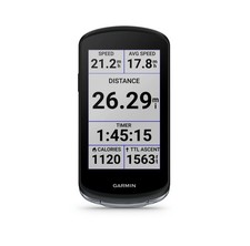 Garmin Edge 1040 Cycling