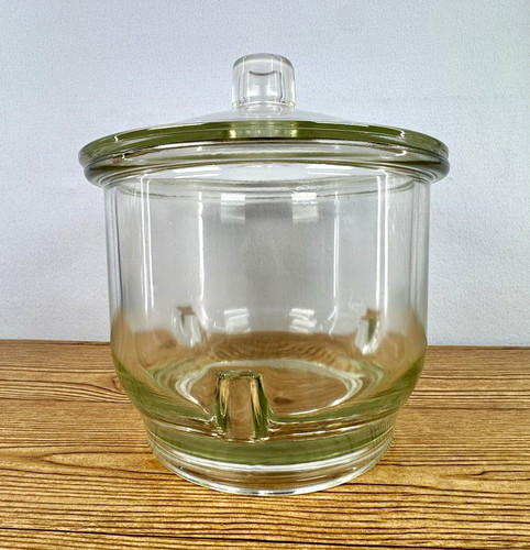 Vintage pyrex england - vintage, 12”