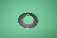 70-3975 TRIUMPH 5T T100 T120 T140 T150 T160 1950-74 ALTERNATOR ROTOR NUT WASHER