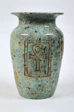 Alluring Vintage Ancient