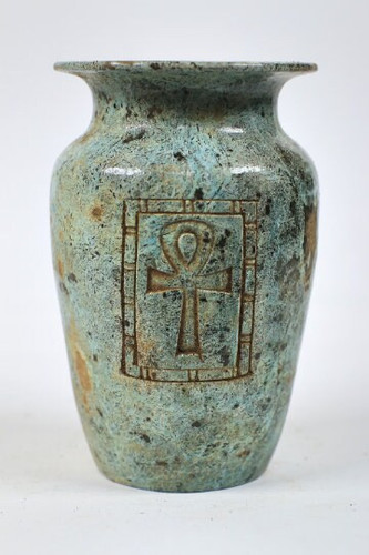 Alluring vintage ancient - alluring,