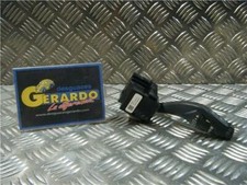 Av6T17A553Ac Wiperswitch Ford Focus Berlina (Cb8)(2010->) 1.0 Titanium [1,0 Ltr.