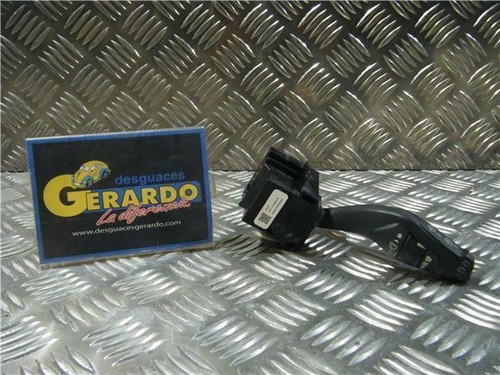 Av6t17a553ac wiperswitch ford - av6t17a553ac,