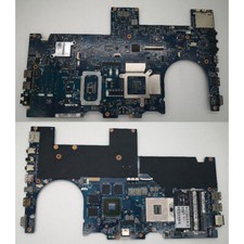 For   Alienware M14X R2 GT650M