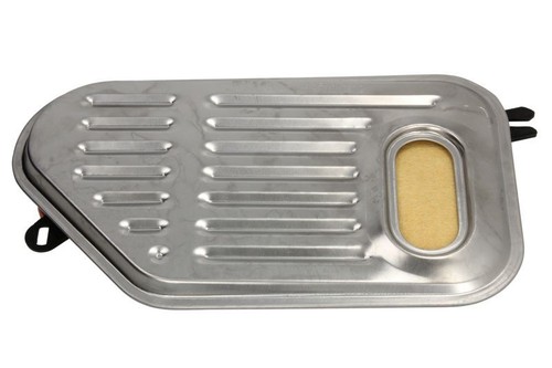 Fits febi bilstein - febi, fe21023