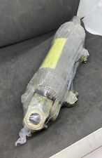 3912964-5501 DOUGLAS BOEING FLAP ACTUATING CYLINDER B-717 DC-9 MD-90