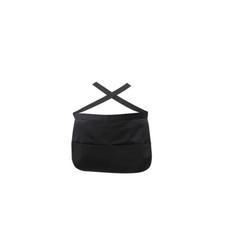 GenWare Waist Apron Polycotton