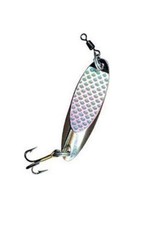 Dexter Wedge Lure Predator