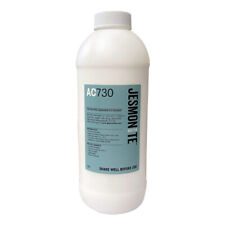 Jesmonite AC730 Liquid 1kg