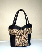 HILLARD & HANSON VINTAGE 3D