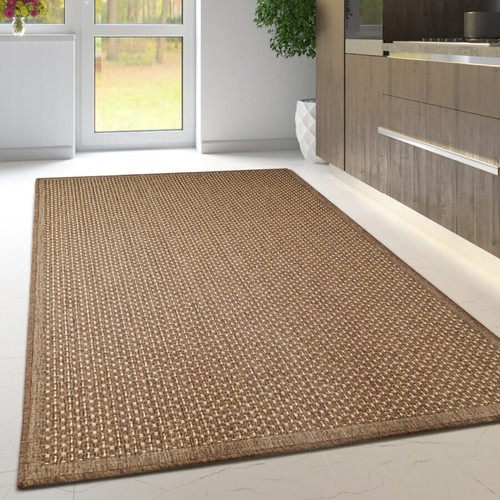 Non slip flat weave - flat,