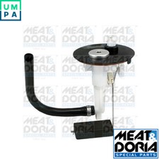 SENDER UNIT FUEL TANK 79416