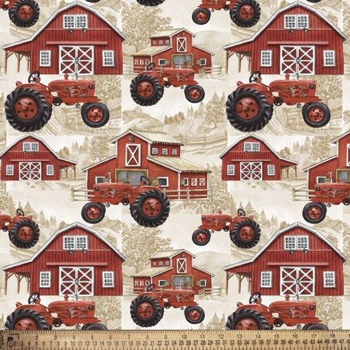 Handmade valance curtain - valance, or