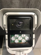 Bosch VEI-308V05-13W CCTV Camera Commercial Industrial Rare Used Working