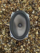 MINI COUPE COOPER S R58 MK3 2DR COUPE 2007-2015 REAR SPEAKER 3422633