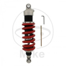 Rear Shock Absorber YSS