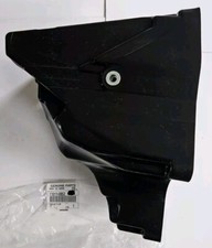 NEW GENUINE KAWASAKI