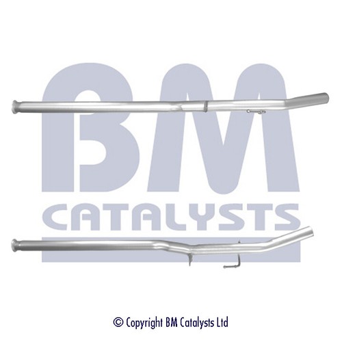 For renault clio 5dci - renault, mk.2