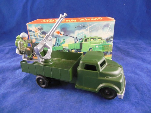 Scarce lone star - lone,