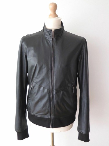 725 zapa paris - €725,