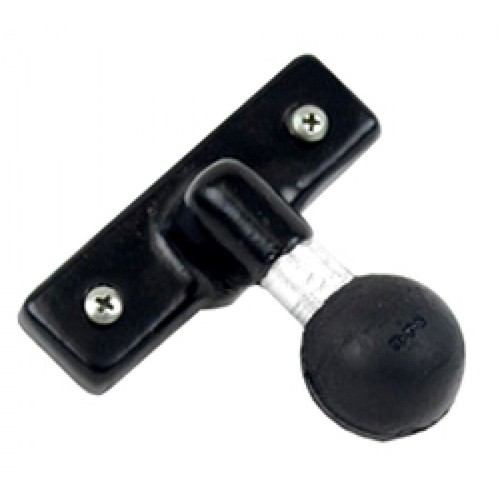 Ram 145b garmin - ram-b-145b, streetpilot