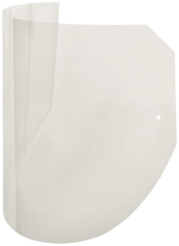 New replacement air - new,