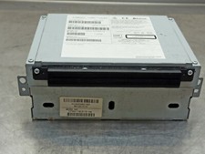 Range Rover L494 Sport