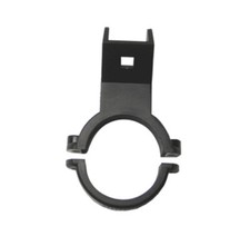 LNB Bracket for GEOSATpro 36"