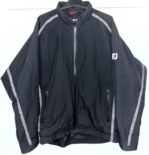 Footjoy dryjoys full - ‘dryjoys’,