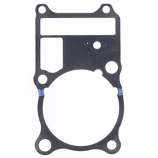 Athena Cylinder Gasket