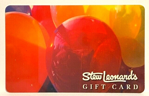 Stew leonards supermarket - stew,