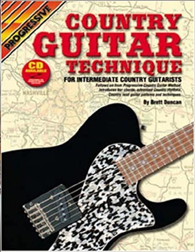 Learn how play guitar - learn,