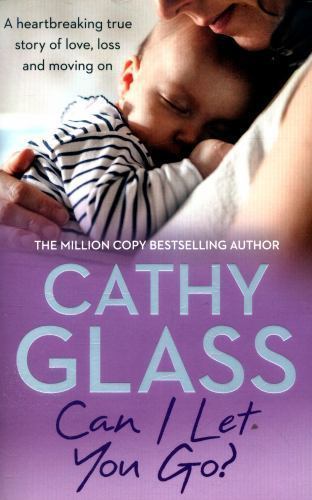 Glass cathy can i let - cathy,