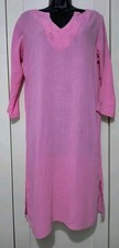 Cotton Traders Pink