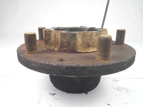 Hub assembly 1102864 for - hub,