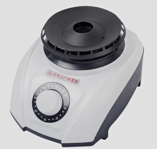 Generic energy saving portable - saving,