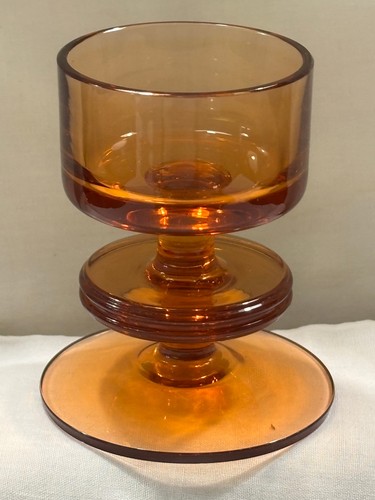 Wedgwood sheringham glass - wedgwood,