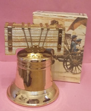 Avon Vintage Boxed Collectable