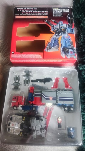 2002 takara habsro - 2002,