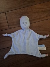 Iggle Piggle In the Night