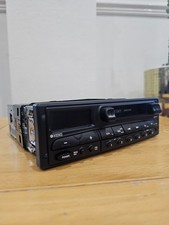 PHILIPS FIAT Punto Radio