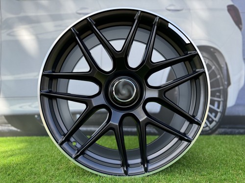 R22 5x112 amg - r22",