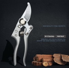 High Quality Gardening Cutter