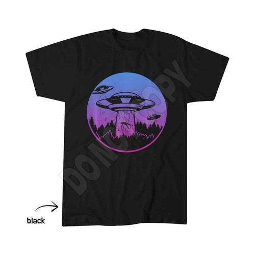 Flying saucer ufo - ufo,, astronauts