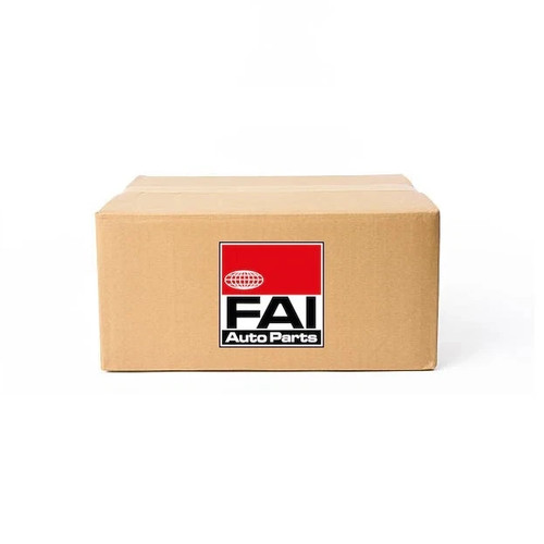350 fai os363 crankshaft seal - 350-fai,