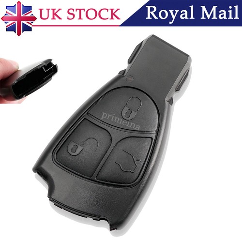 Button car key fob - button,